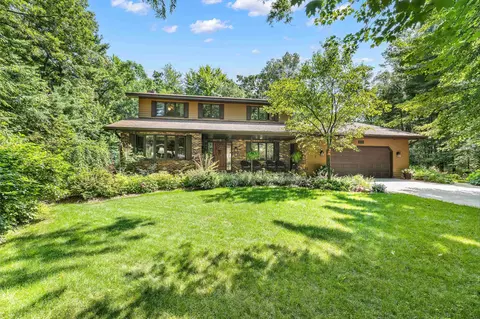 1773 Clarices Cir, Stevens Point, WI 54482