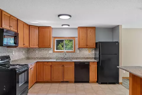 1810 S 45th St S, Wisconsin Rapids, WI 54494