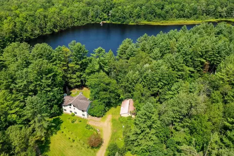 w2272 Rustic Road, Rib Lake, WI 54470