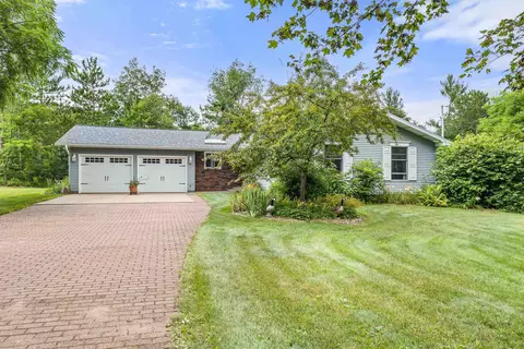 4374 Julia Ct, Plover, WI 54467