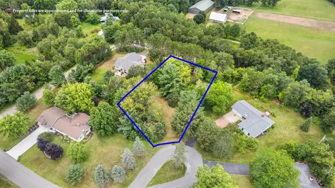 lot2 Julia Ct, Plover, WI 54467