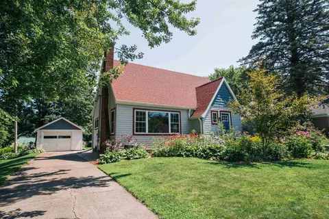 23 Hewett St, Neillsville, WI 54456