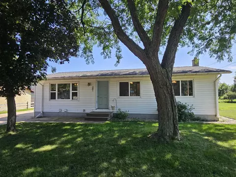 381 Buehler Ave, Nekoosa, WI 54457