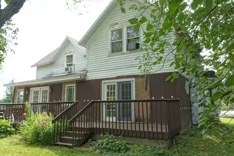 w767 Wisconsin 86, Ogema, WI 54459