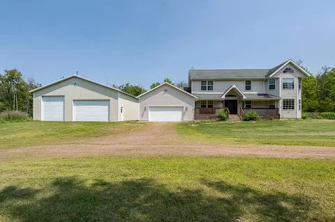 239903 Woodlot Rd, Wausau, WI 54403