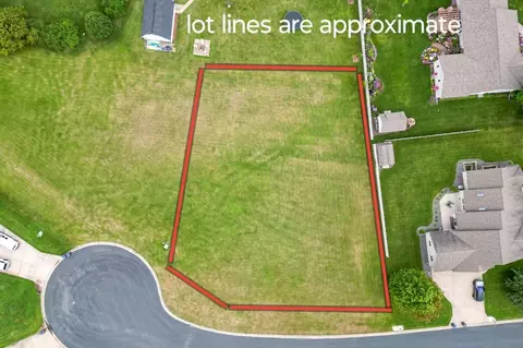 lot35 Michele Ct, Port Edwards, WI 54469