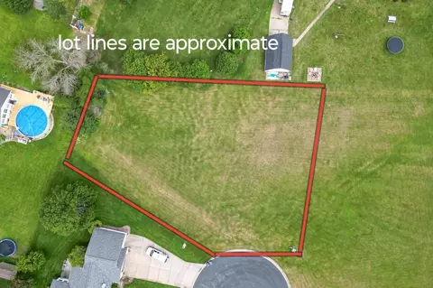 lot36 Michele Ct, Port Edwards, WI 54469