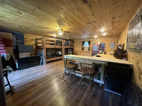 Other - 10386 Forest Rd, Tomahawk, WI 54487 photo 9 of 11