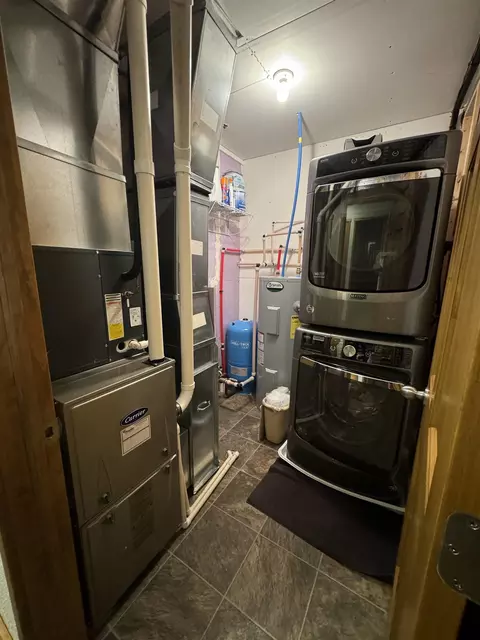 Other - 10386 Forest Rd, Tomahawk, WI 54487 photo 5 of 11