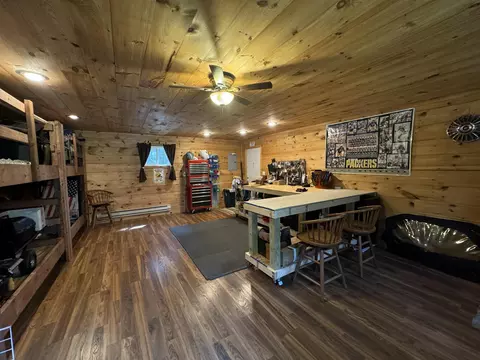 Other - 10386 Forest Rd, Tomahawk, WI 54487 photo 10 of 11