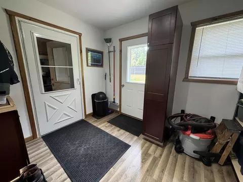 Other - 10386 Forest Rd, Tomahawk, WI 54487 photo 7 of 11