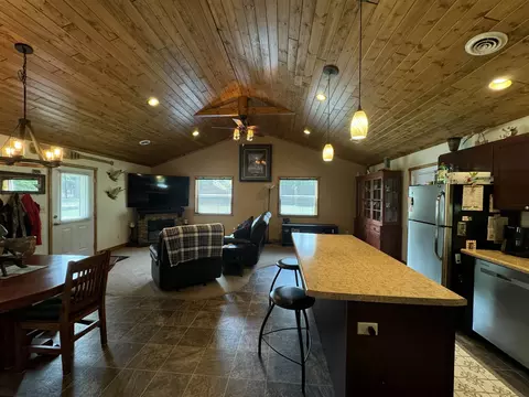 Other - 10386 Forest Rd, Tomahawk, WI 54487 photo 1 of 11