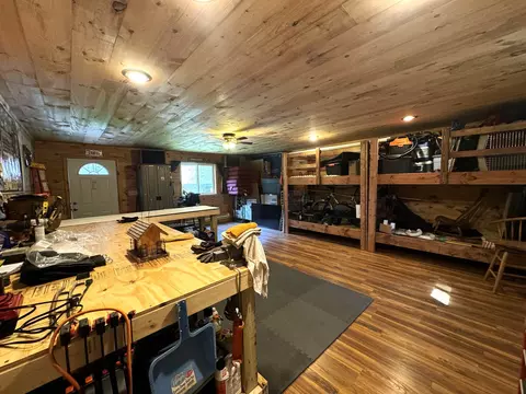 Other - 10386 Forest Rd, Tomahawk, WI 54487 photo 8 of 11