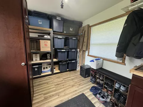 Other - 10386 Forest Rd, Tomahawk, WI 54487 photo 6 of 11