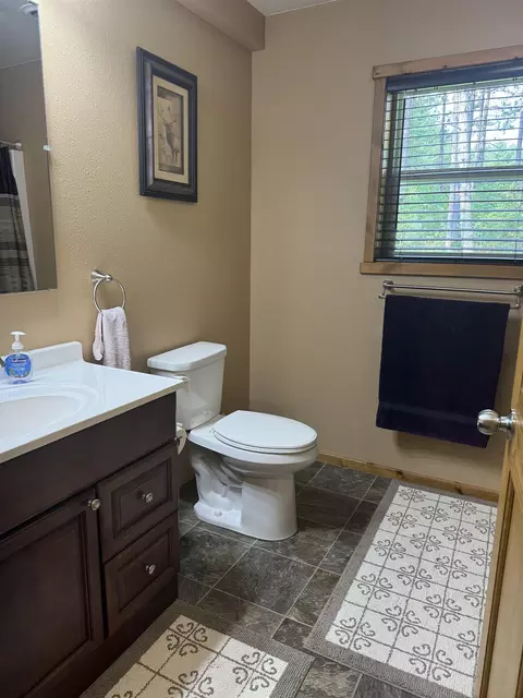 Bath - 10386 Forest Rd, Tomahawk, WI 54487 photo 1 of 1