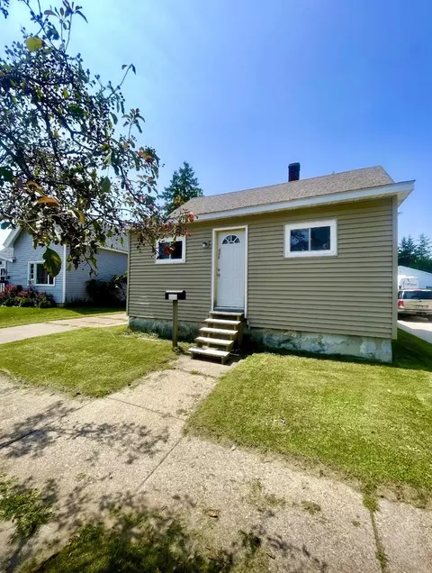 831 10th Ave N, Wisconsin Rapids, WI 54495