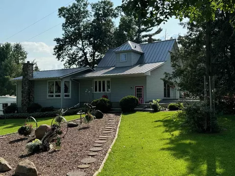 w15956 Wisconsin 64, Gilman, WI 54433