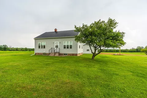 245547 County Road Ww, Wausau, WI 54403