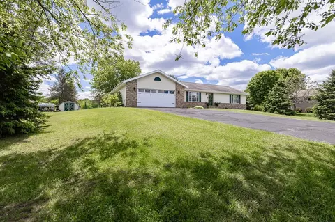 1741 Joy Ln, Kronenwetter, WI 54455