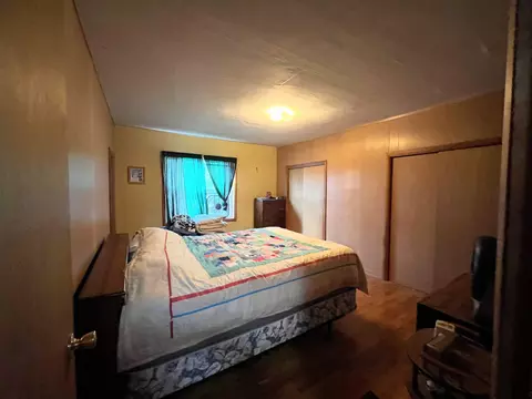 647 Main St, Prentice, WI 54556 photo 8