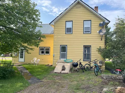 647 Main St, Prentice, WI 54556 photo 20