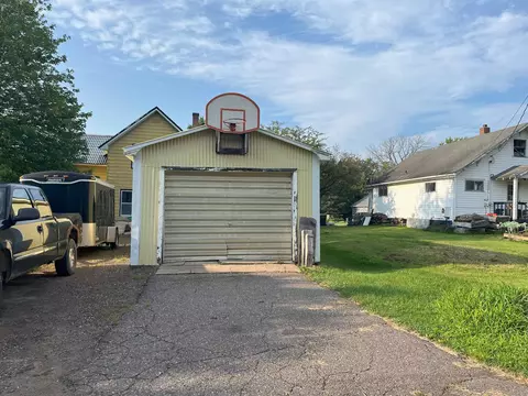 647 Main St, Prentice, WI 54556 photo 17