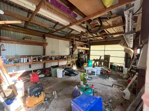 647 Main St, Prentice, WI 54556 photo 15