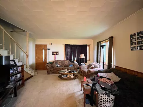 647 Main St, Prentice, WI 54556 photo 4