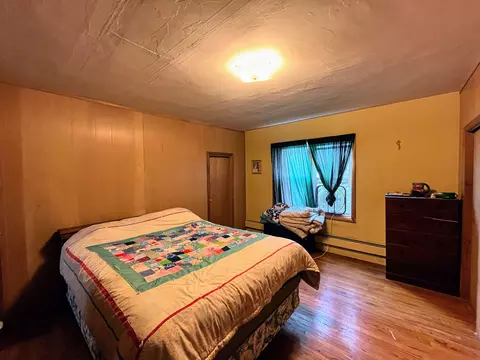 647 Main St, Prentice, WI 54556 photo 10