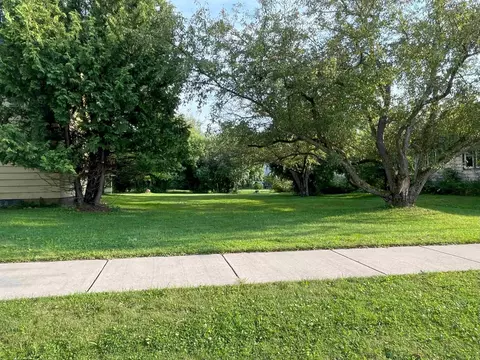 647 Main St, Prentice, WI 54556 photo 19