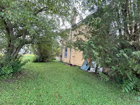 647 Main St, Prentice, WI 54556 photo 18