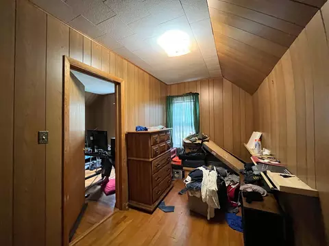 647 Main St, Prentice, WI 54556 photo 7