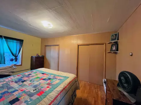 647 Main St, Prentice, WI 54556 photo 9