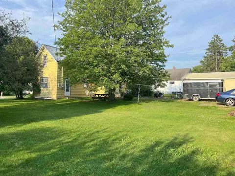 647 Main St, Prentice, WI 54556 photo 16