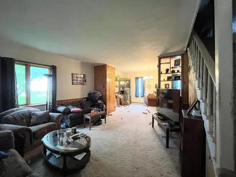647 Main St, Prentice, WI 54556 photo 5