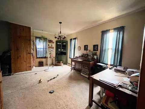 647 Main St, Prentice, WI 54556 photo 3