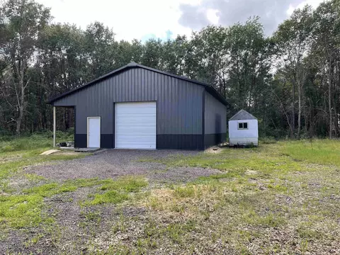 4981 Batterman Rd, Nekoosa, WI 54457