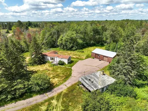 w4654 Keller Road, Prentice, WI 54556
