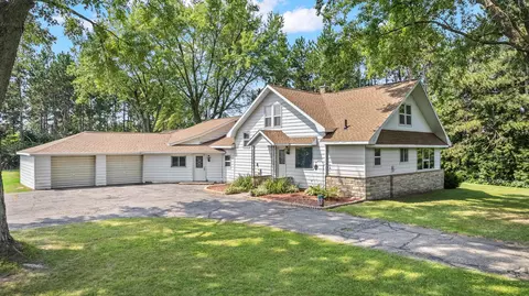 7479 Rolling Hills Rd, Custer, WI 54423