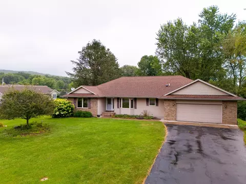 224529 Bittersweet Rd, Wausau, WI 54401