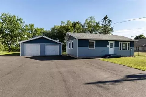 1725 Bopf St, Wausau, WI 54401