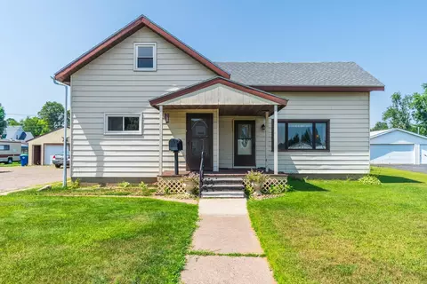 500 Maryland Ave, Schofield, WI 54476