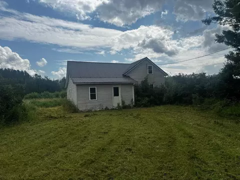 w14084 Diamond Drive, Lublin, WI 54447