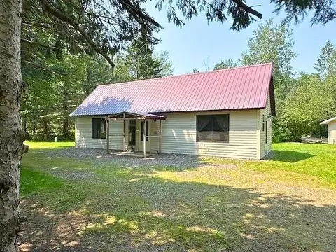 n9336 Phalzgraff Road, Tripoli, WI 54564