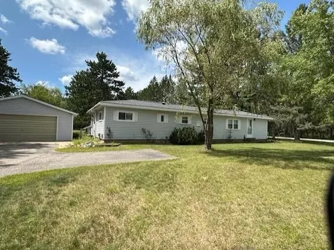 8210 36th St S, Wisconsin Rapids, WI 54494
