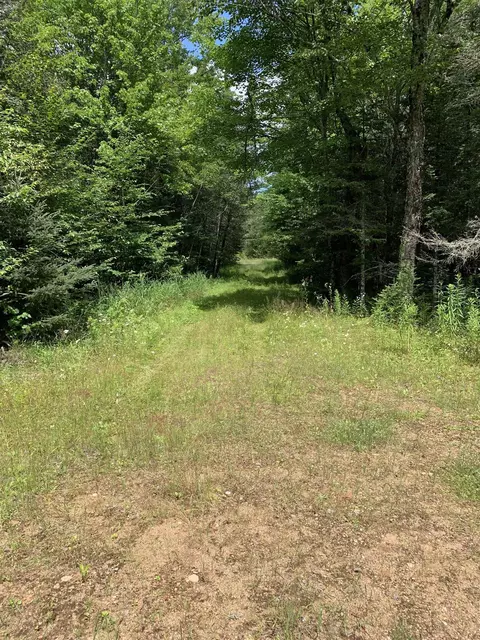 79 97 Acres County Road J, Peck, WI 54424