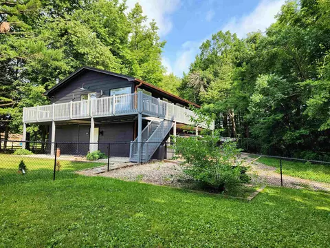 530 Medford Ave, Medford, WI 54451