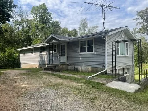 n3608 County Road J, Tigerton, WI 54486
