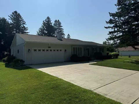 3111 4th St S, Wisconsin Rapids, WI 54494