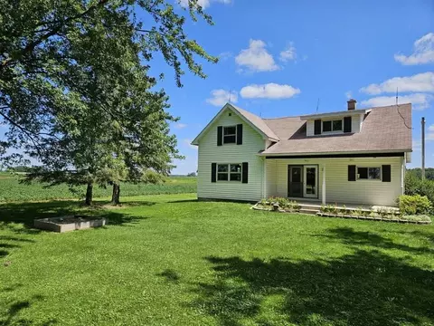 226081 Silver Maple Ln, Colby, WI 54421